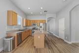 4915 Monteleone Avenue - Photo 12