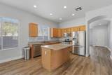 4915 Monteleone Avenue - Photo 13