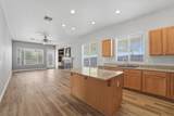 4915 Monteleone Avenue - Photo 14