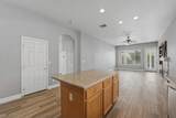 4915 Monteleone Avenue - Photo 15