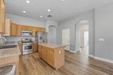 4915 Monteleone Avenue - Photo 16