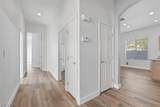 4915 Monteleone Avenue - Photo 17