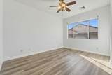 4915 Monteleone Avenue - Photo 18