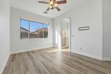 4915 Monteleone Avenue - Photo 19