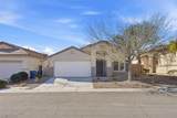 4915 Monteleone Avenue - Photo 2