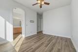 4915 Monteleone Avenue - Photo 20