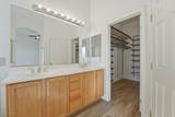 4915 Monteleone Avenue - Photo 21