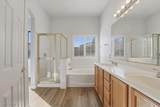 4915 Monteleone Avenue - Photo 22