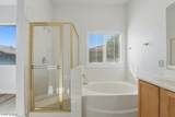 4915 Monteleone Avenue - Photo 23