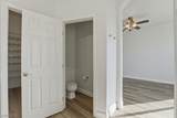 4915 Monteleone Avenue - Photo 24