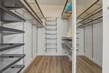 4915 Monteleone Avenue - Photo 25