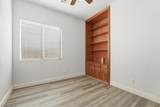 4915 Monteleone Avenue - Photo 26