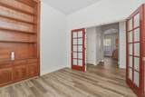4915 Monteleone Avenue - Photo 27