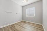 4915 Monteleone Avenue - Photo 28