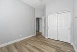 4915 Monteleone Avenue - Photo 29