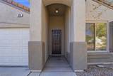 4915 Monteleone Avenue - Photo 3