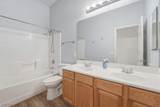 4915 Monteleone Avenue - Photo 30