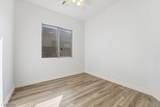 4915 Monteleone Avenue - Photo 31