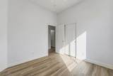 4915 Monteleone Avenue - Photo 32