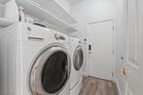 4915 Monteleone Avenue - Photo 33
