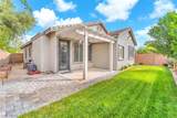 4915 Monteleone Avenue - Photo 34