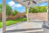 4915 Monteleone Avenue - Photo 35