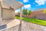 4915 Monteleone Avenue - Photo 36