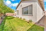 4915 Monteleone Avenue - Photo 37