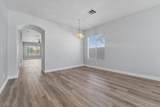4915 Monteleone Avenue - Photo 4