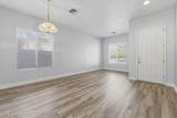 4915 Monteleone Avenue - Photo 5