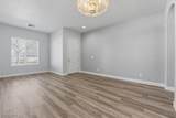 4915 Monteleone Avenue - Photo 6