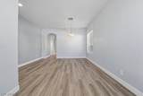 4915 Monteleone Avenue - Photo 7