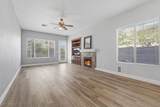 4915 Monteleone Avenue - Photo 8