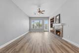 4915 Monteleone Avenue - Photo 9