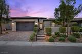 44 Stone Yucca Court - Photo 1