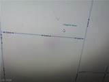 880 5450 N - Photo 1