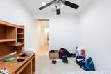 7716 Homing Pigeon Street - Photo 10