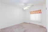 7716 Homing Pigeon Street - Photo 11