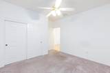 7716 Homing Pigeon Street - Photo 12