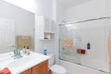 7716 Homing Pigeon Street - Photo 13