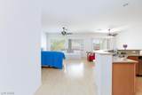 7716 Homing Pigeon Street - Photo 15