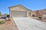 7716 Homing Pigeon Street - Photo 2