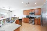 7716 Homing Pigeon Street - Photo 20