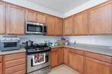 7716 Homing Pigeon Street - Photo 21