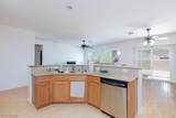 7716 Homing Pigeon Street - Photo 22