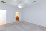 7716 Homing Pigeon Street - Photo 24