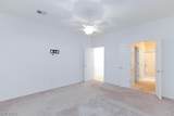 7716 Homing Pigeon Street - Photo 25