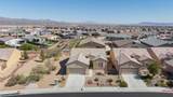 7716 Homing Pigeon Street - Photo 29