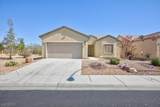 7716 Homing Pigeon Street - Photo 3