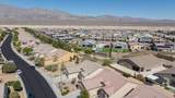 7716 Homing Pigeon Street - Photo 30